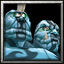 Ogre Magi